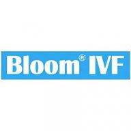 Bloom IVF