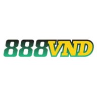 888vndvipcom