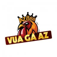 vuagaaznl