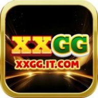 xxggitcom