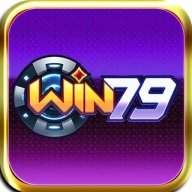win79nyc1