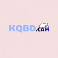 kqbdcam
