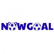 nowgoalsacom