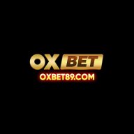 oxbet89com