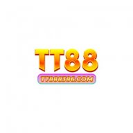 tt888386com
