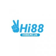 Hi88meuk