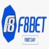 f8betday