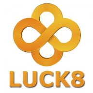 luck8team
