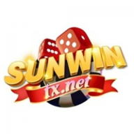 sunwintxnet