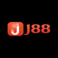 J88vnblog1vn