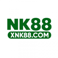 xnk88com