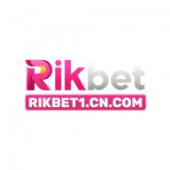 rikbet1cncom
