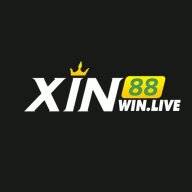 xin88homes