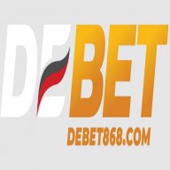 debet868com