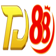 td888org