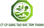 ductamthanh