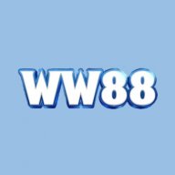 6ww88com