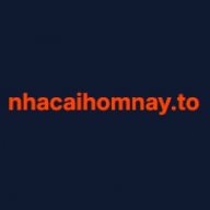 nhacaihomnayto