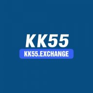 kk55exchange
