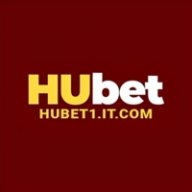 hubet1itcom
