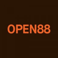 Open88kcom1vn