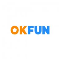 okfun79link