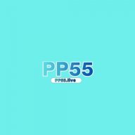 pp55live