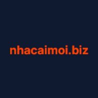 nhacaimoibiz