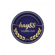 hay88zclub