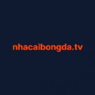 nhacaibongdatv