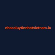 nhacaiuytinn1io