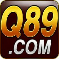 q89viporg