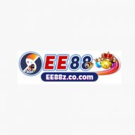 ee88zcocom