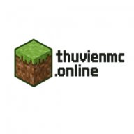 thuvienmc