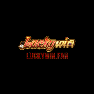 Luckywinfan