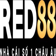 red88fun1vn