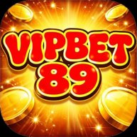 vipbet89ukcom