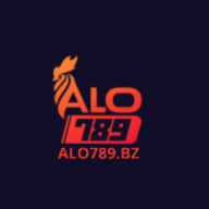 Alo789bz
