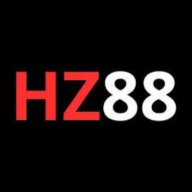 hz88life