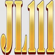 jl111app
