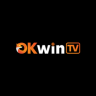 okwintvzone