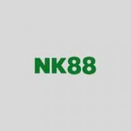 nk88gold