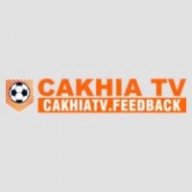 cakhiatvfeedback