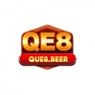 qe8beer