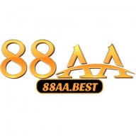 88aabest01na09