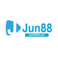 Jun88vnac1vn