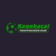 keonhacai18club