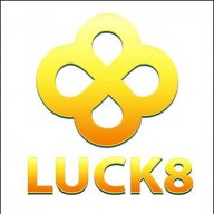 luck88brcom