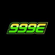 999Edev