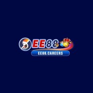 ee88careers
